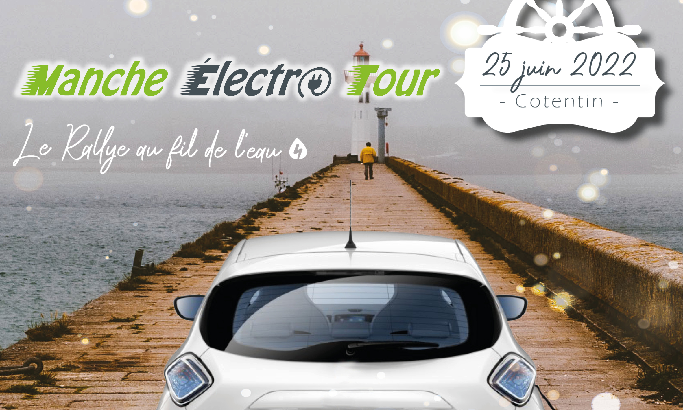 electro tour